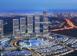 Tienda 360 Riverside Crescent – Nad Al Sheba 1, Dubai, EAU. 2 410 000 €