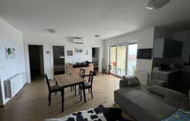 4 dormitorio piso 102 m² en Rijeka, Croacia. 390 000 €