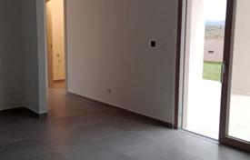 3 dormitorio casa de pueblo 169 m² en Marcana, Croacia. 499 000 €