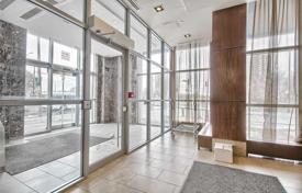 2 dormitorio piso en North York, Canadá. C$1 008 000