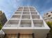 Oficina 149 m² en Limasol (Lemesos), Chipre. 2 593 000 €