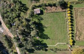 Terreno en Bar city, Montenegro. 320 000 €