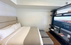 Condominio 41 m² en Miami, Estados Unidos. $779 000