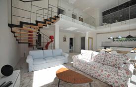 3 dormitorio villa 145 m² en Jurmala, Letonia. 339 000 €