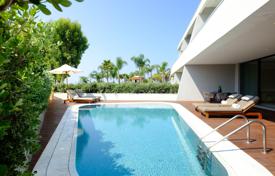 Villa – Limassol (city), Limasol (Lemesos), Chipre. 24 000 €  por semana