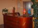 Hotel en Herceg Novi city, Montenegro. 2 450 000 €