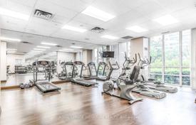 7 dormitorio piso en Etobicoke, Canadá. C$883 000
