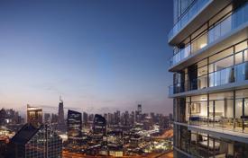 Complejo residencial Paramount Tower Hotel & Residences – Business Bay, Dubai, EAU (Emiratos Árabes Unidos). From $711 000