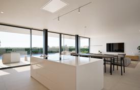 4 dormitorio chalet 300 m² en Lagos, Portugal. 2 400 000 €