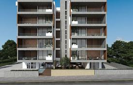Piso – Universal, Paphos (city), Pafos,  Chipre. From 275 000 €