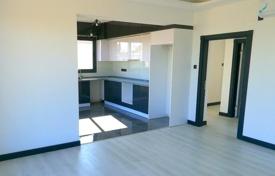 2-dormitorio apartamentos en edificio nuevo 95 m² en Gazimağusa city (Famagusta), Chipre. 180 000 €