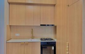 2 dormitorio piso 54 m² en Vake-Saburtalo, Georgia. $118 000