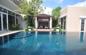 Villa – Mai Khao Beach, Phuket, Tailandia. $997 000