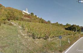 Terreno en Istria County, Croacia. 79 000 €