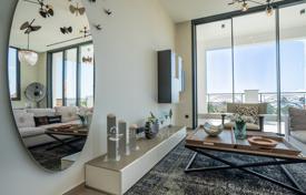 2-dormitorio apartamentos en edificio nuevo en Limasol (Lemesos), Chipre. 2 400 000 €