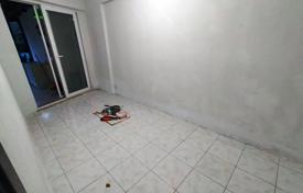 Piso 75 m² en Marmaris, Turquía. $89 000