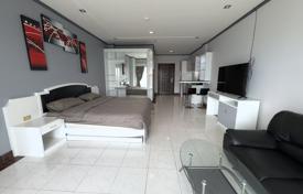 Piso 48 m² en Pattaya, Tailandia. $100 000