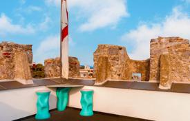 3 dormitorio chalet en Portovenere, Italia. Price on request