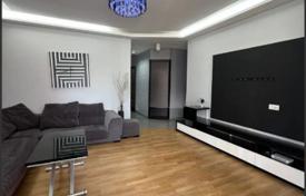3 dormitorio piso 95 m² en Vake-Saburtalo, Georgia. $200 000