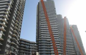 5 dormitorio piso 190 m² en Ankara (city), Turquía. 15 215 000 TRY