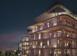 Tienda The Boulevard – Dubai Land Residence Complex, Dubai, EAU. 2 902 000 €