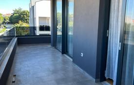 2 dormitorio piso 76 m² en Medulin, Croacia. 360 000 €