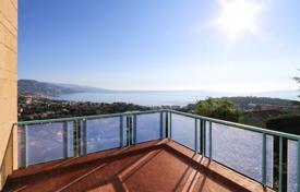 10 dormitorio villa 280 m² en Roquebrune — Cap-Martin, Francia. 3 950 000 €