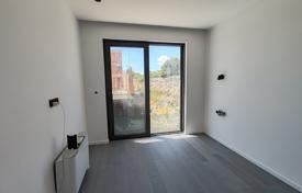 2-dormitorio apartamentos en edificio nuevo 73 m² en Krk, Croacia. 362 000 €