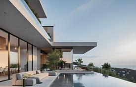 Complejo residencial Rijas Suites – Majan, Dubai, EAU. de $192 000