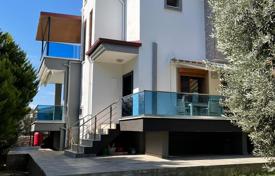 Villa – Didim, Aydin, Turquía. 142 000 €