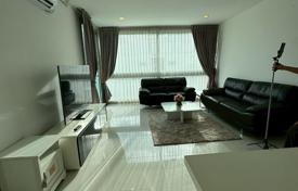 3 dormitorio piso 117 m² en Pattaya, Tailandia. $149 000