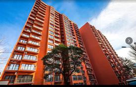 4 dormitorio piso 123 m² en Vake-Saburtalo, Georgia. $304 000