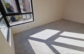 2-dormitorio apartamentos en edificio nuevo 60 m² en Byala, Bulgaria. 41 000 €