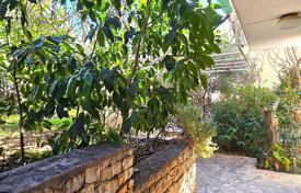 10 dormitorio casa de pueblo 221 m² en Split-Dalmatia County, Croacia. 700 000 €