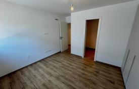 3 dormitorio ático 156 m² en Limasol (Lemesos), Chipre. 610 000 €