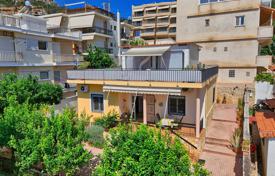 1 dormitorio casa de pueblo 85 m² en Peloponeso, Grecia. Price on request