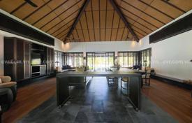 2 dormitorio villa 437 m² en Điện Bàn Đông, Vietnam. $2 200 000