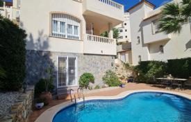 3 dormitorio villa 124 m² en Orihuela Costa, España. 479 000 €
