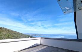2 dormitorio piso 92 m² en Ičići, Croacia. 385 000 €