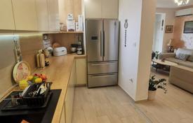 1 dormitorio piso 61 m² en Kotor city, Montenegro. 275 000 €
