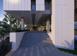 Oficina 550 m² en Limasol (Lemesos), Chipre. 5 300 000 €