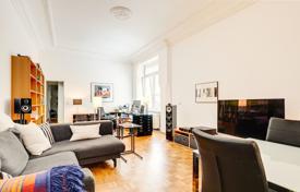 1 dormitorio piso para alquilar 66 m² en Schöneberg, Alemania. 272 000 €