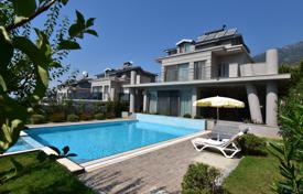 Villa – Ölüdeniz, Fethiye, Mugla,  Turquía. $567 000