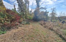 Terreno en City of Zagreb, Croacia. 386 000 €