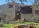 Tierra de inversión en Roccastrada, Italia. 3 150 000 €