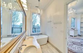 4 dormitorio casa de pueblo en Scarborough, Canadá. C$1 695 000