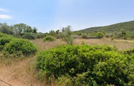 Terreno en Pašman, Croacia. 140 000 €