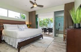 Condominio – Holmes Beach, Florida, Estados Unidos. $1 975 000