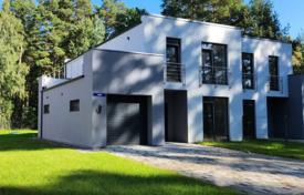 Casa de pueblo – Zemgale Suburb, Riga, Letonia. 300 000 €