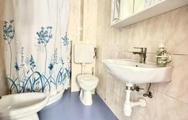 4 dormitorio casa de pueblo 104 m² en Pula, Croacia. 250 000 €